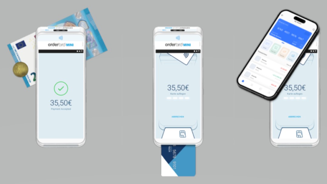 orderbird-MINI-Pay
