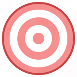 icons8-goal