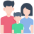 icons8-families-48