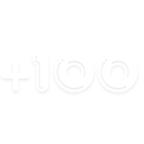 1000 (1)