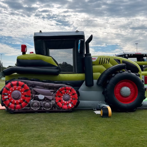 1AXION960TERRATRAC