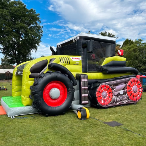 4AXION960TERRATRAC