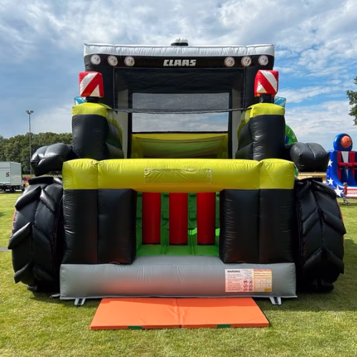 5AXION960TERRATRAC