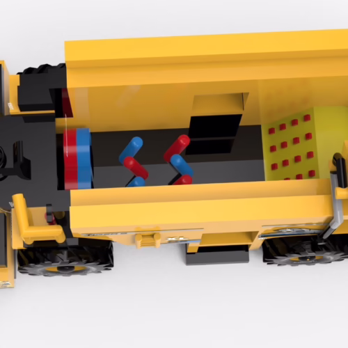 206